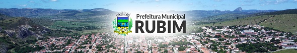 Prefeitura